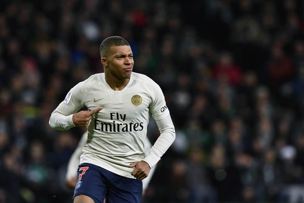 同等面积, 安置房比商品房便宜50%, 你会选择安置房还是商品房呢